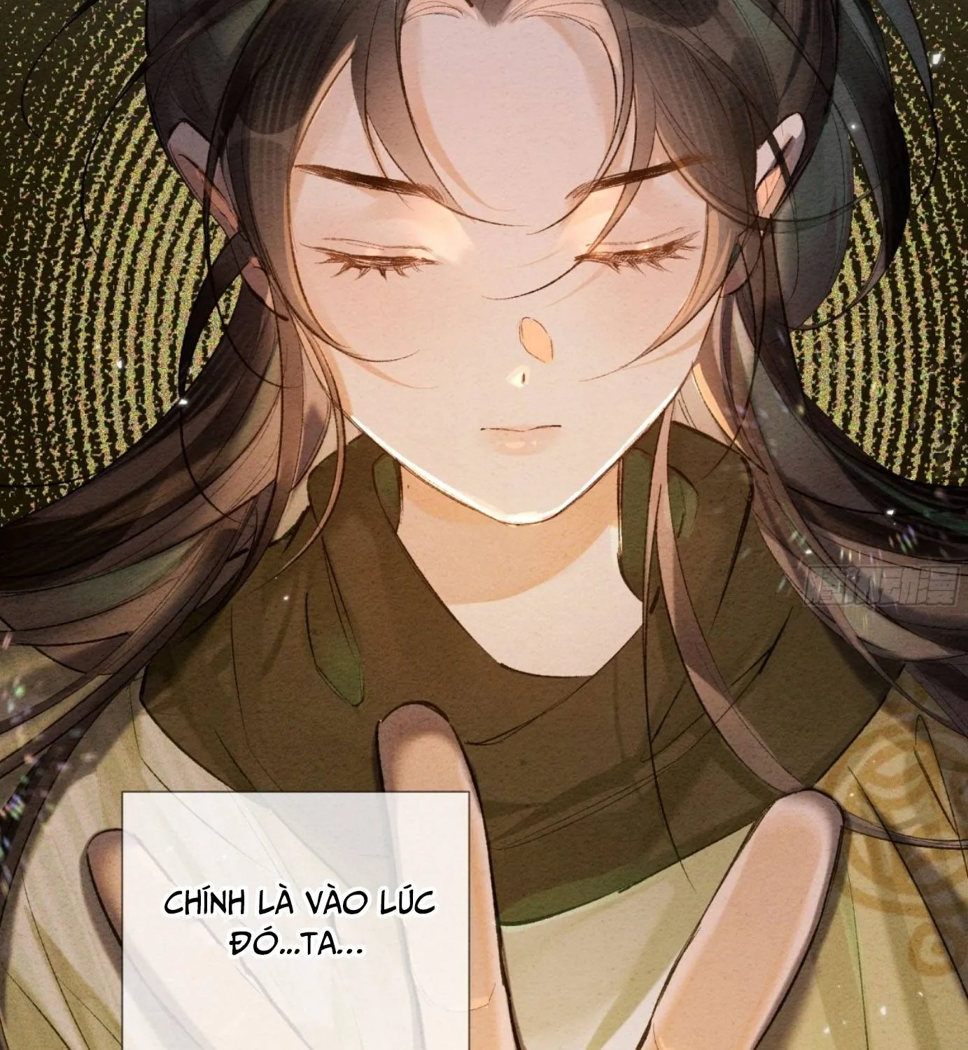 Trọng Sinh Chi Nữ Tướng Tinh Chap 7 - Next Chap 8