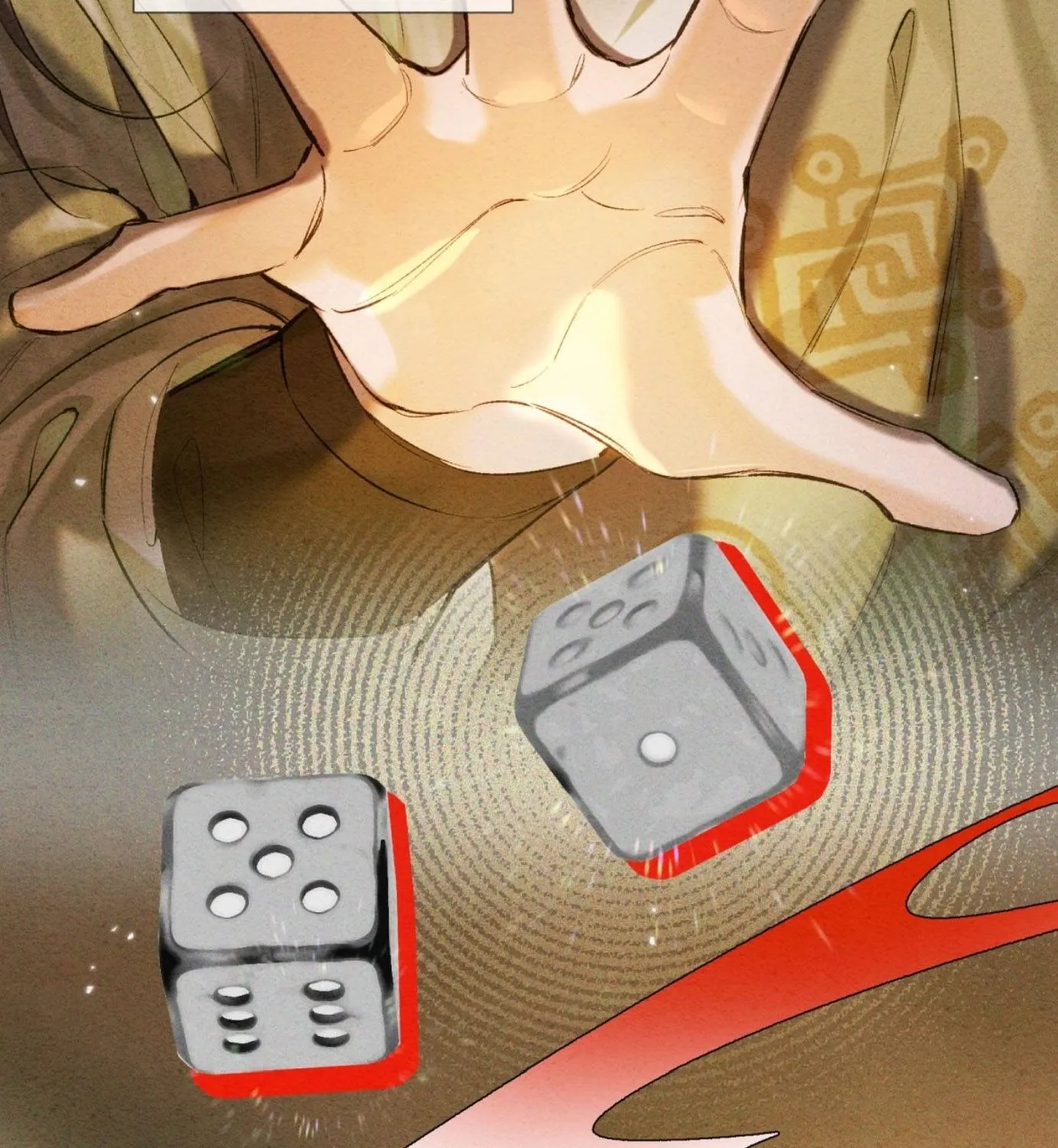 Trọng Sinh Chi Nữ Tướng Tinh Chap 7 - Next Chap 8