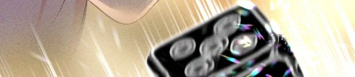 Trọng Sinh Chi Nữ Tướng Tinh Chap 7 - Next Chap 8