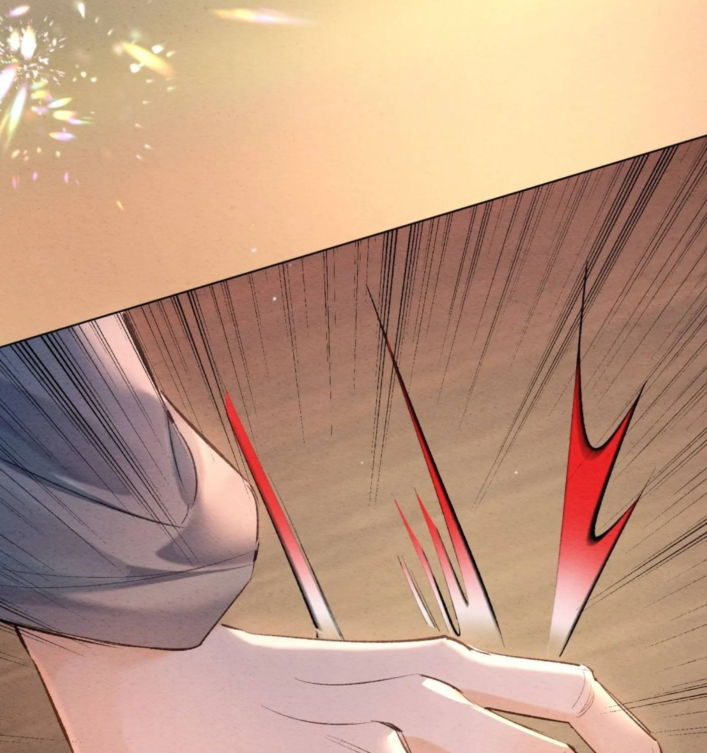 Trọng Sinh Chi Nữ Tướng Tinh Chap 7 - Next Chap 8