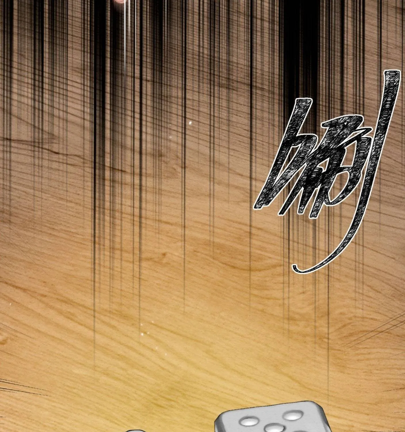 Trọng Sinh Chi Nữ Tướng Tinh Chap 7 - Next Chap 8