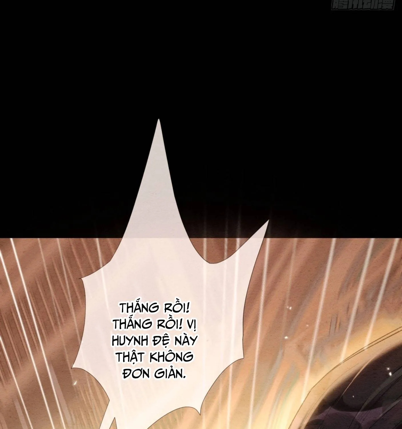 Trọng Sinh Chi Nữ Tướng Tinh Chap 7 - Next Chap 8