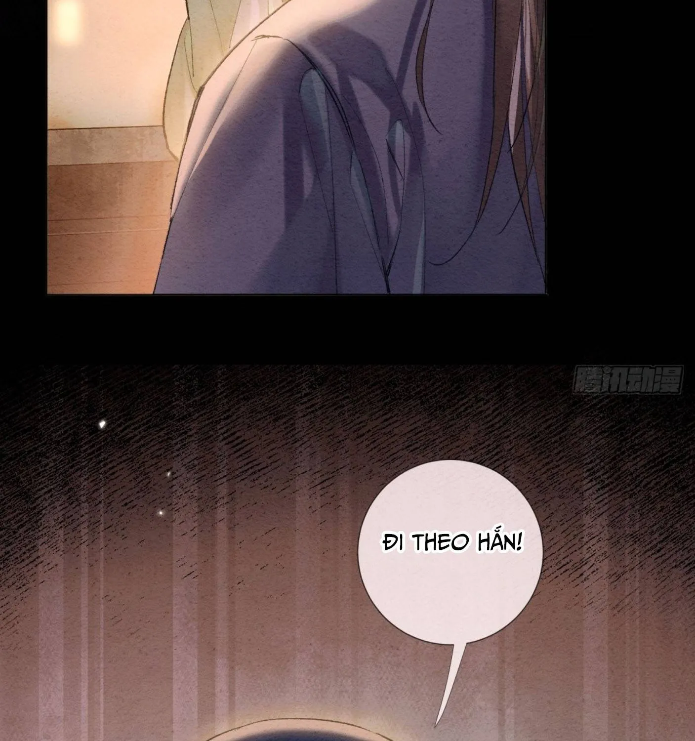 Trọng Sinh Chi Nữ Tướng Tinh Chap 7 - Next Chap 8