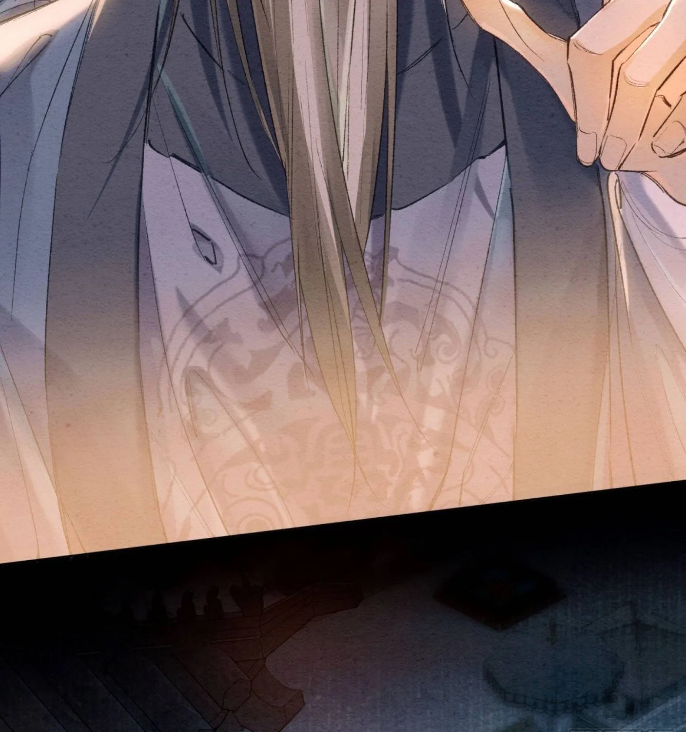 Trọng Sinh Chi Nữ Tướng Tinh Chap 7 - Next Chap 8