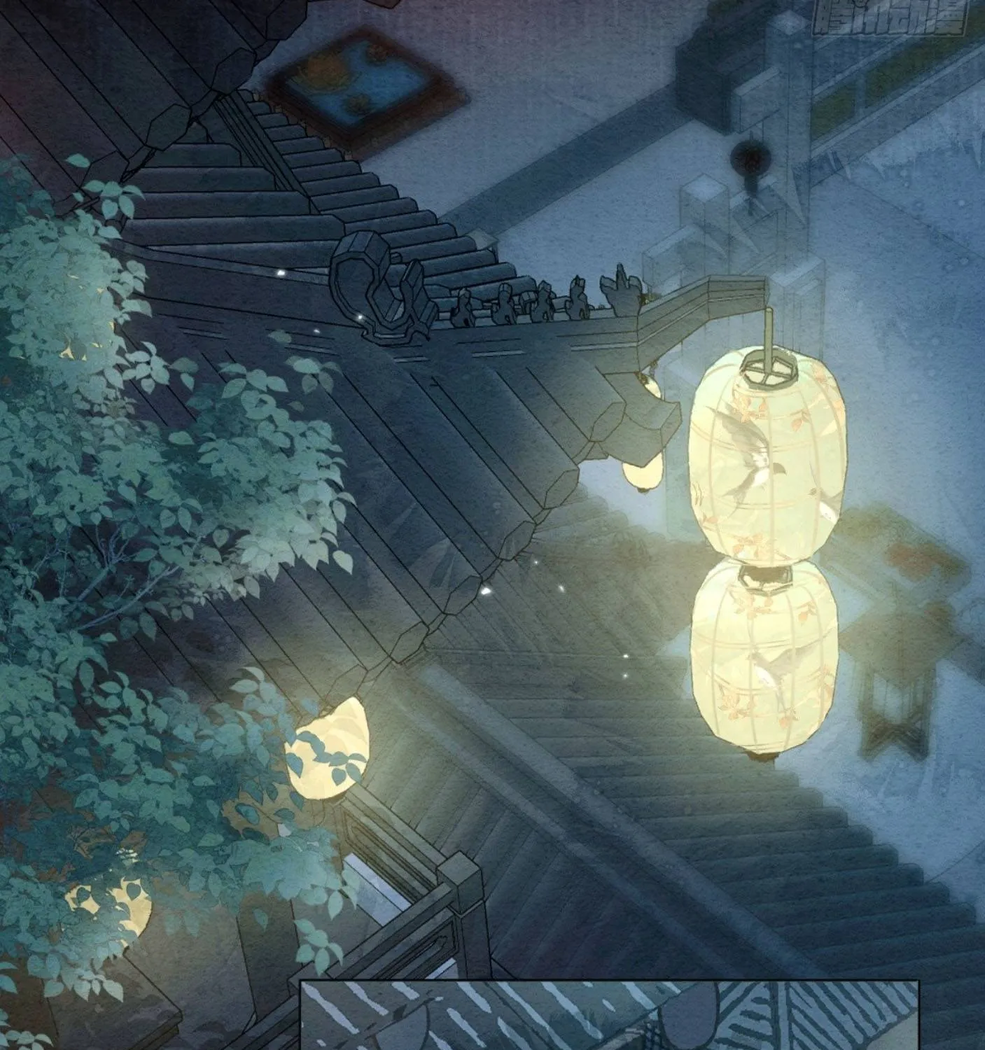 Trọng Sinh Chi Nữ Tướng Tinh Chap 7 - Next Chap 8