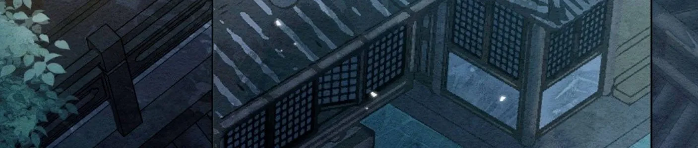 Trọng Sinh Chi Nữ Tướng Tinh Chap 7 - Next Chap 8