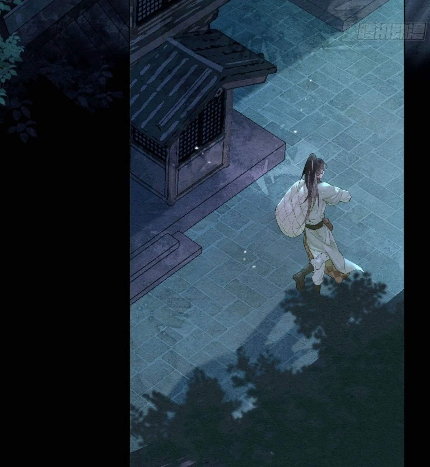 Trọng Sinh Chi Nữ Tướng Tinh Chap 7 - Next Chap 8