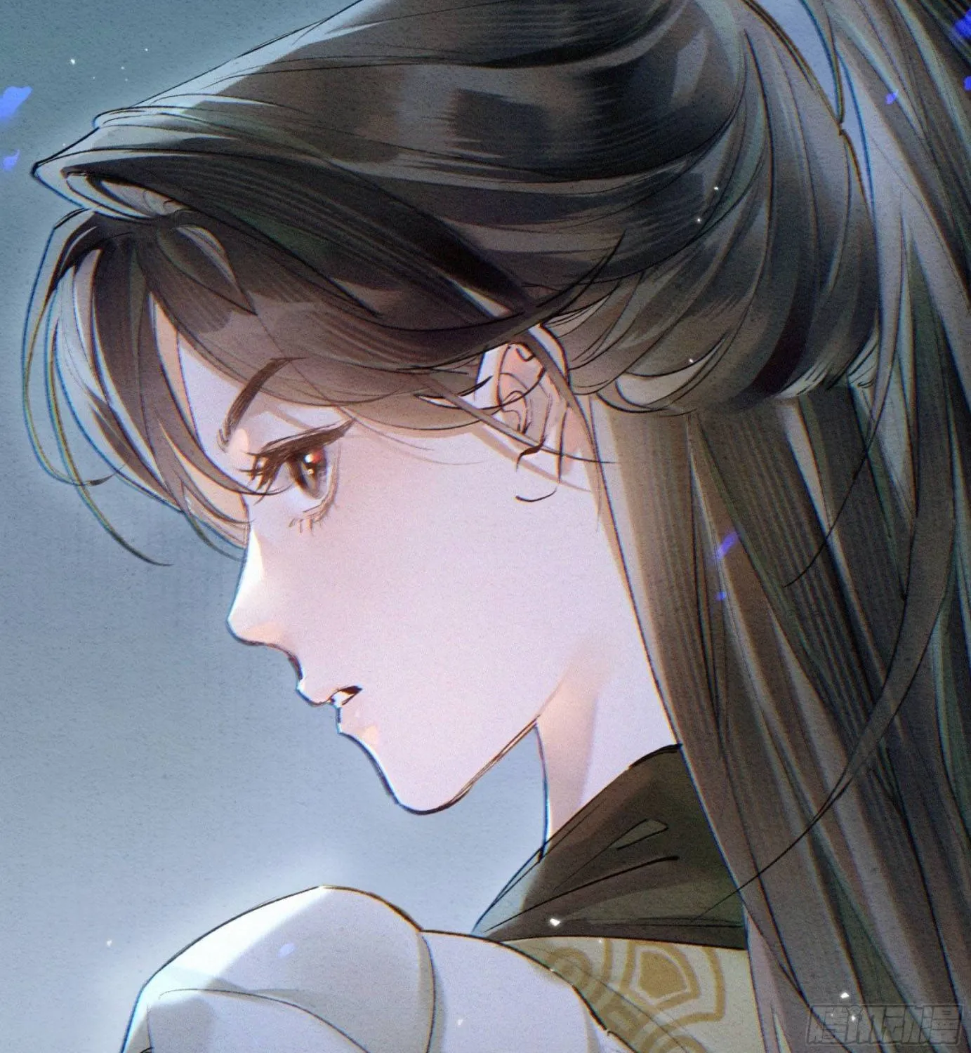 Trọng Sinh Chi Nữ Tướng Tinh Chap 7 - Next Chap 8