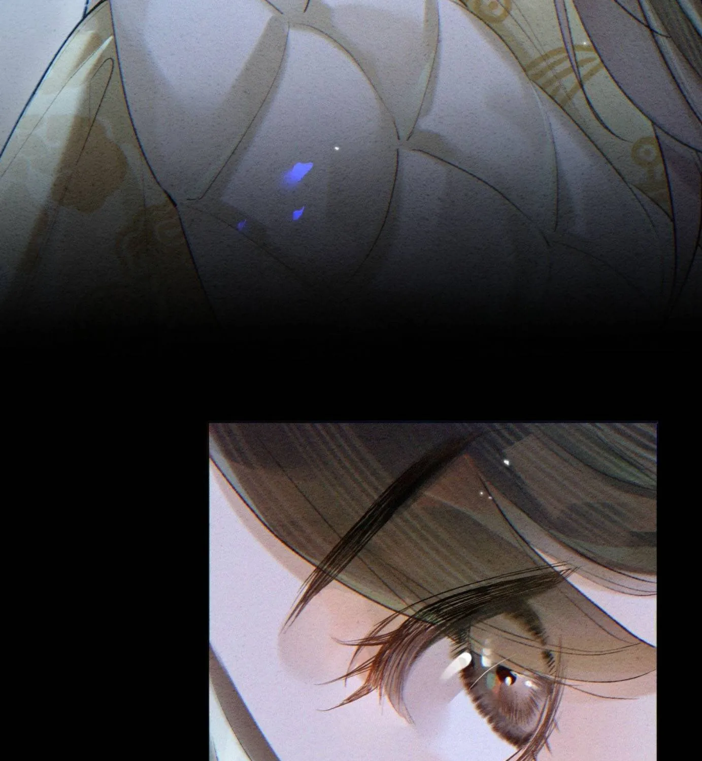 Trọng Sinh Chi Nữ Tướng Tinh Chap 7 - Next Chap 8