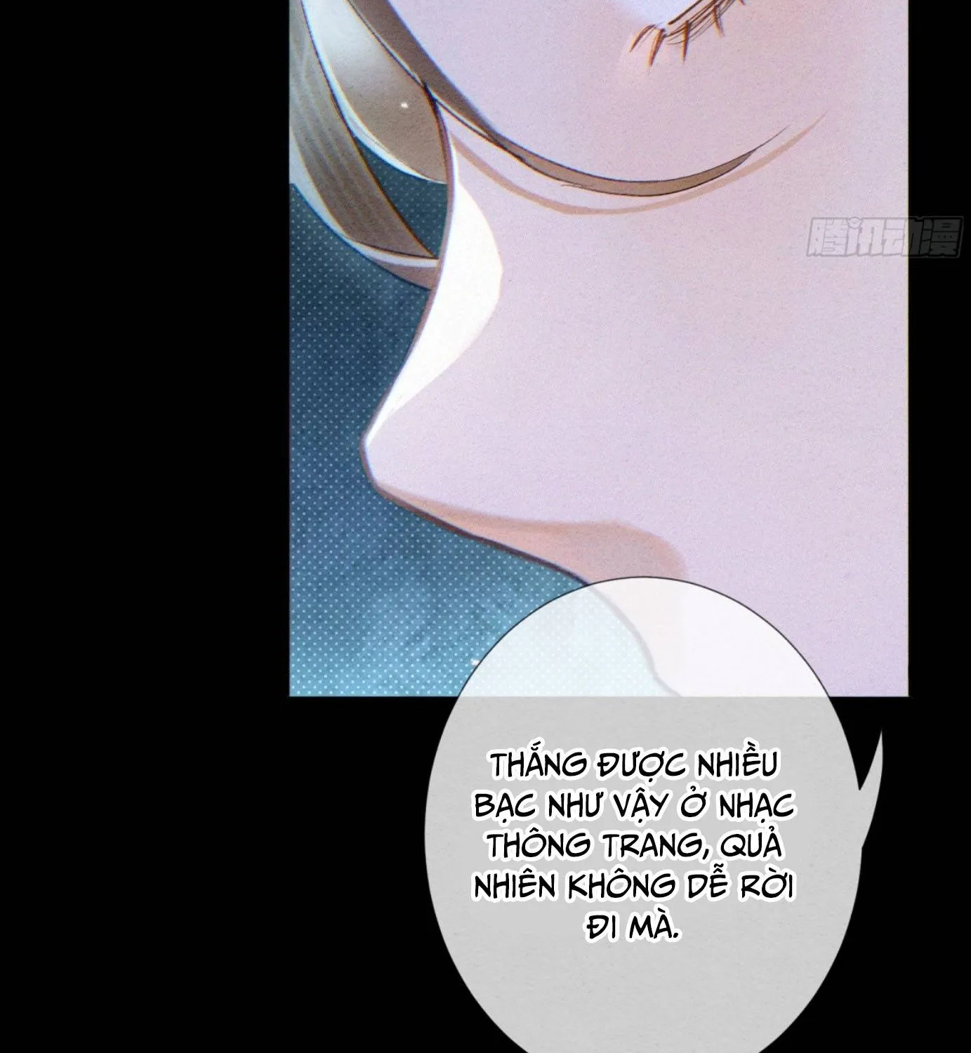 Trọng Sinh Chi Nữ Tướng Tinh Chap 7 - Next Chap 8