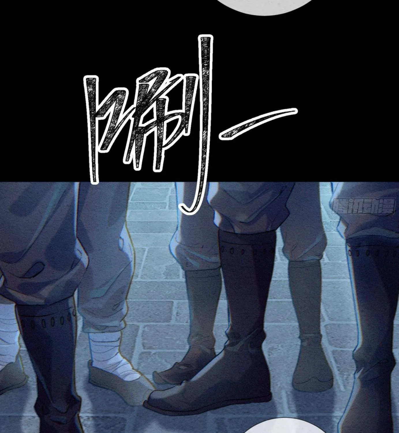 Trọng Sinh Chi Nữ Tướng Tinh Chap 7 - Next Chap 8