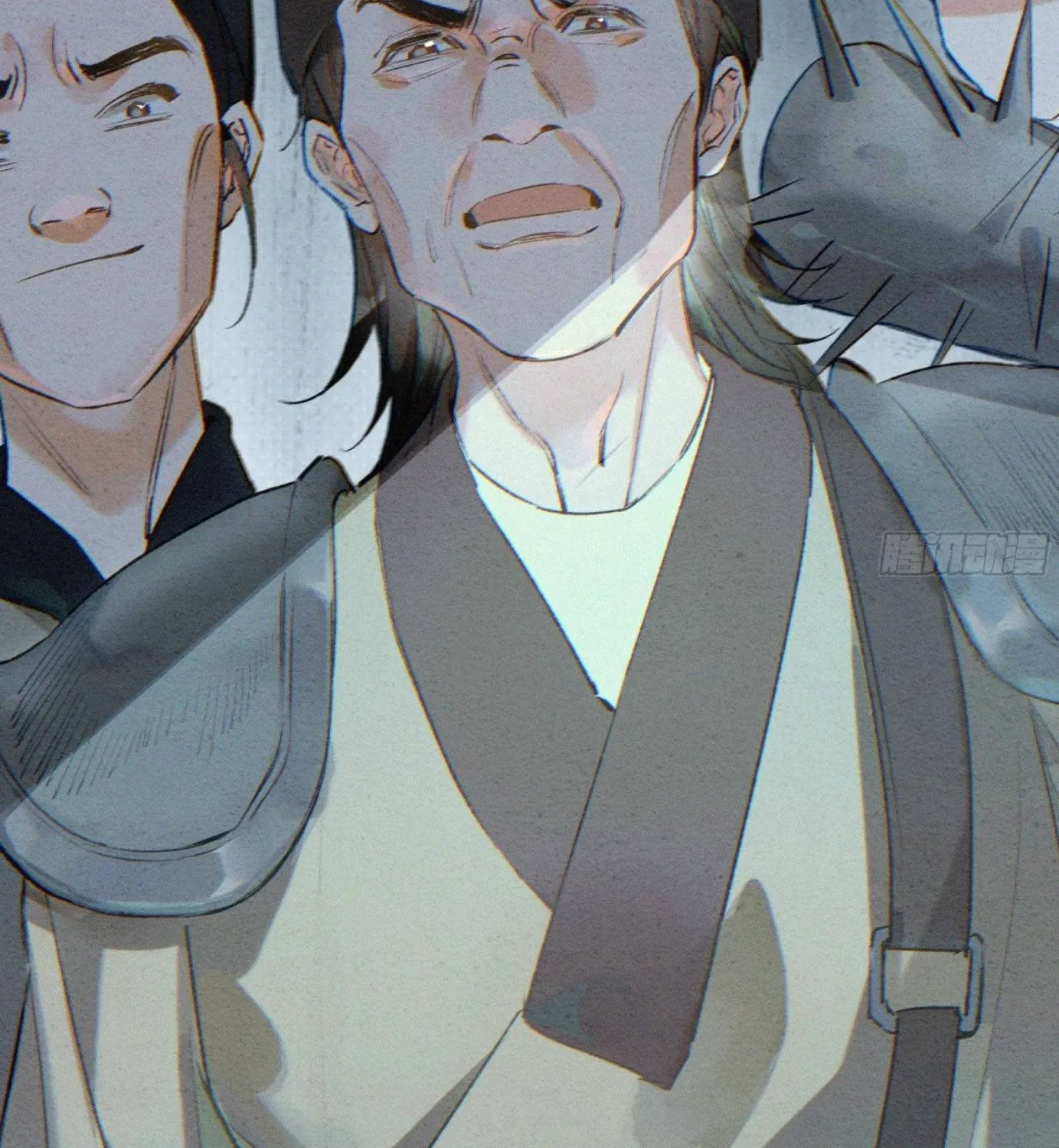 Trọng Sinh Chi Nữ Tướng Tinh Chap 7 - Next Chap 8