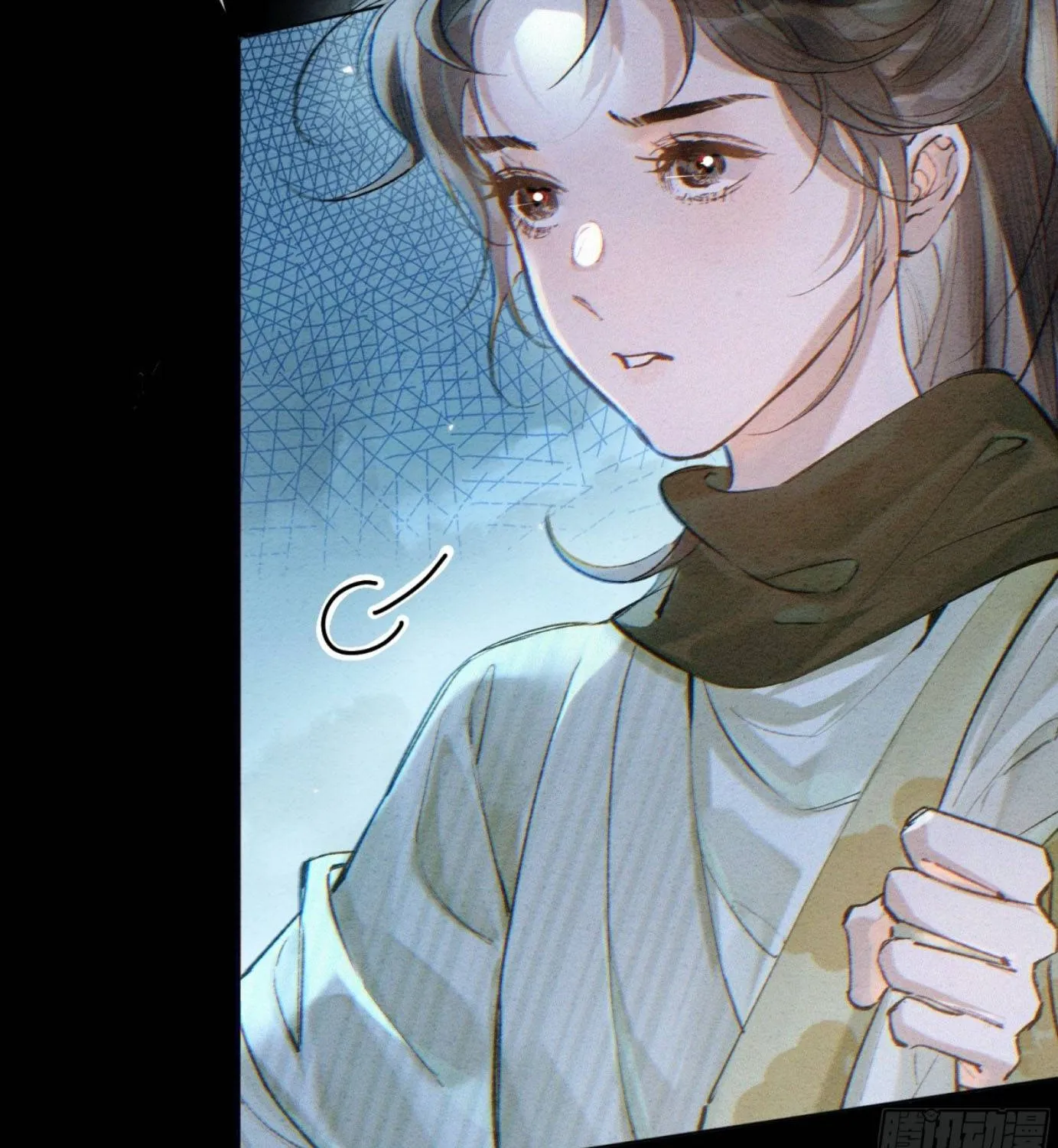 Trọng Sinh Chi Nữ Tướng Tinh Chap 7 - Next Chap 8