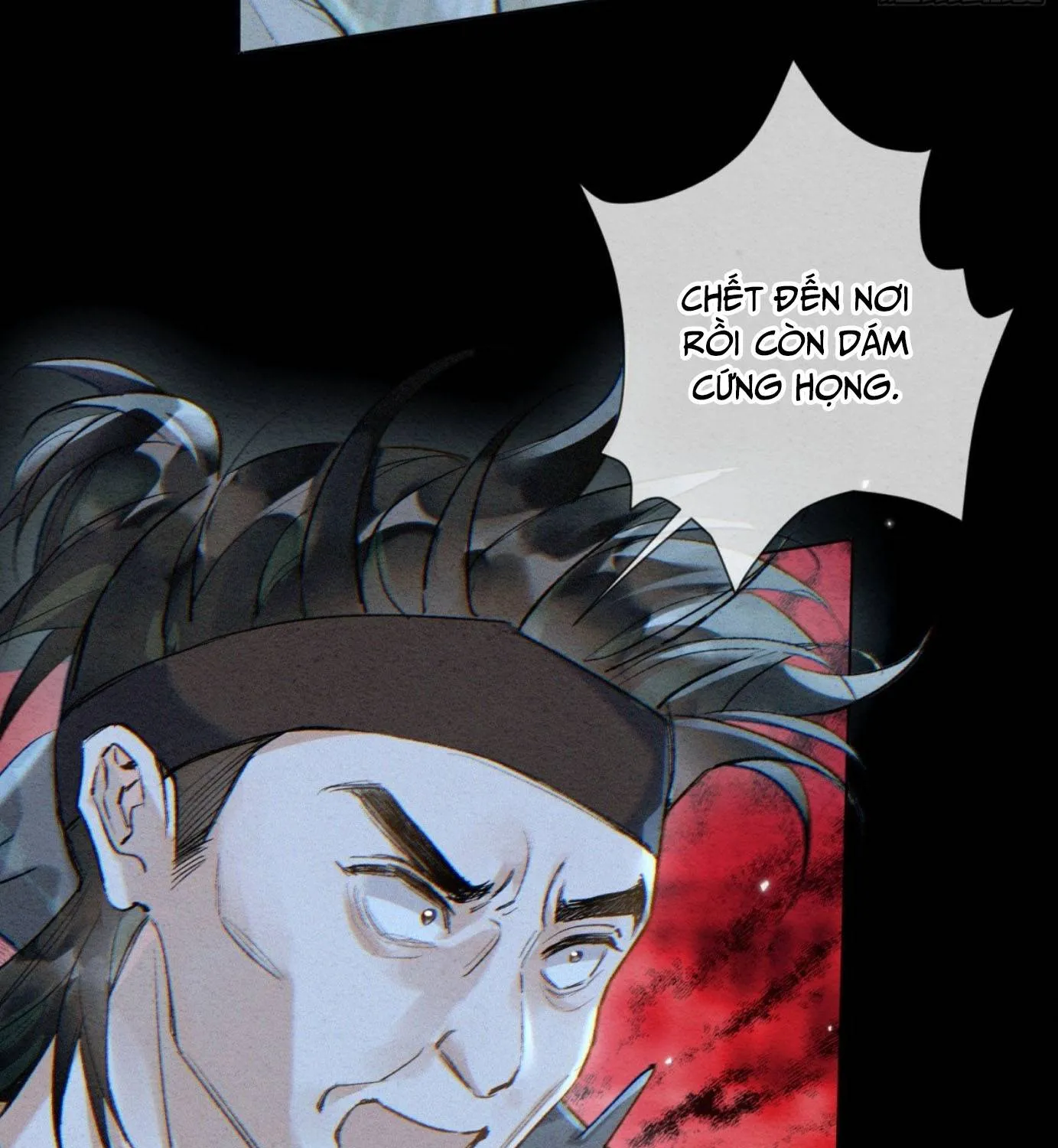 Trọng Sinh Chi Nữ Tướng Tinh Chap 7 - Next Chap 8