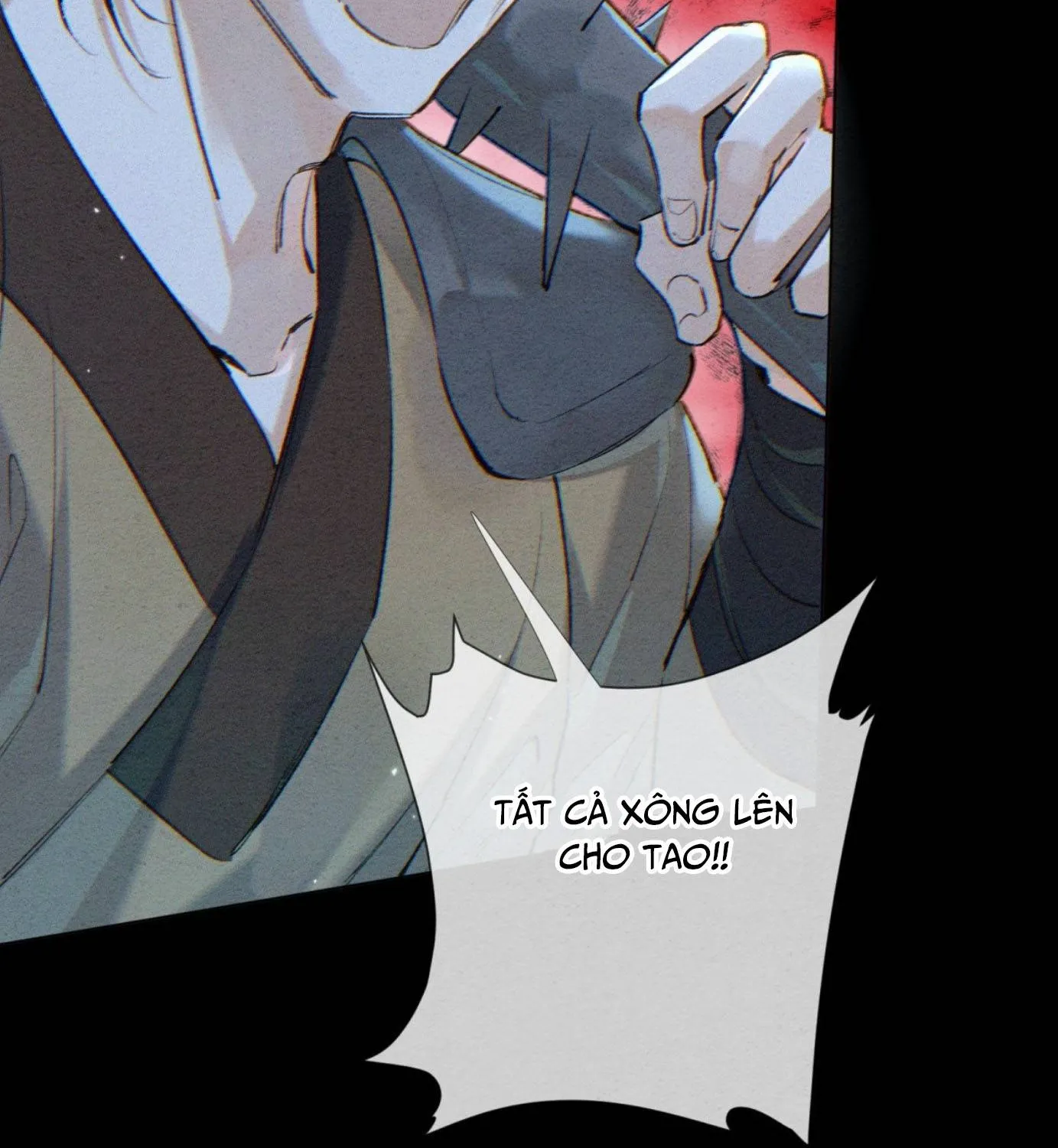 Trọng Sinh Chi Nữ Tướng Tinh Chap 7 - Next Chap 8