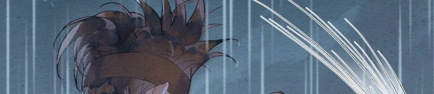 Trọng Sinh Chi Nữ Tướng Tinh Chap 7 - Next Chap 8