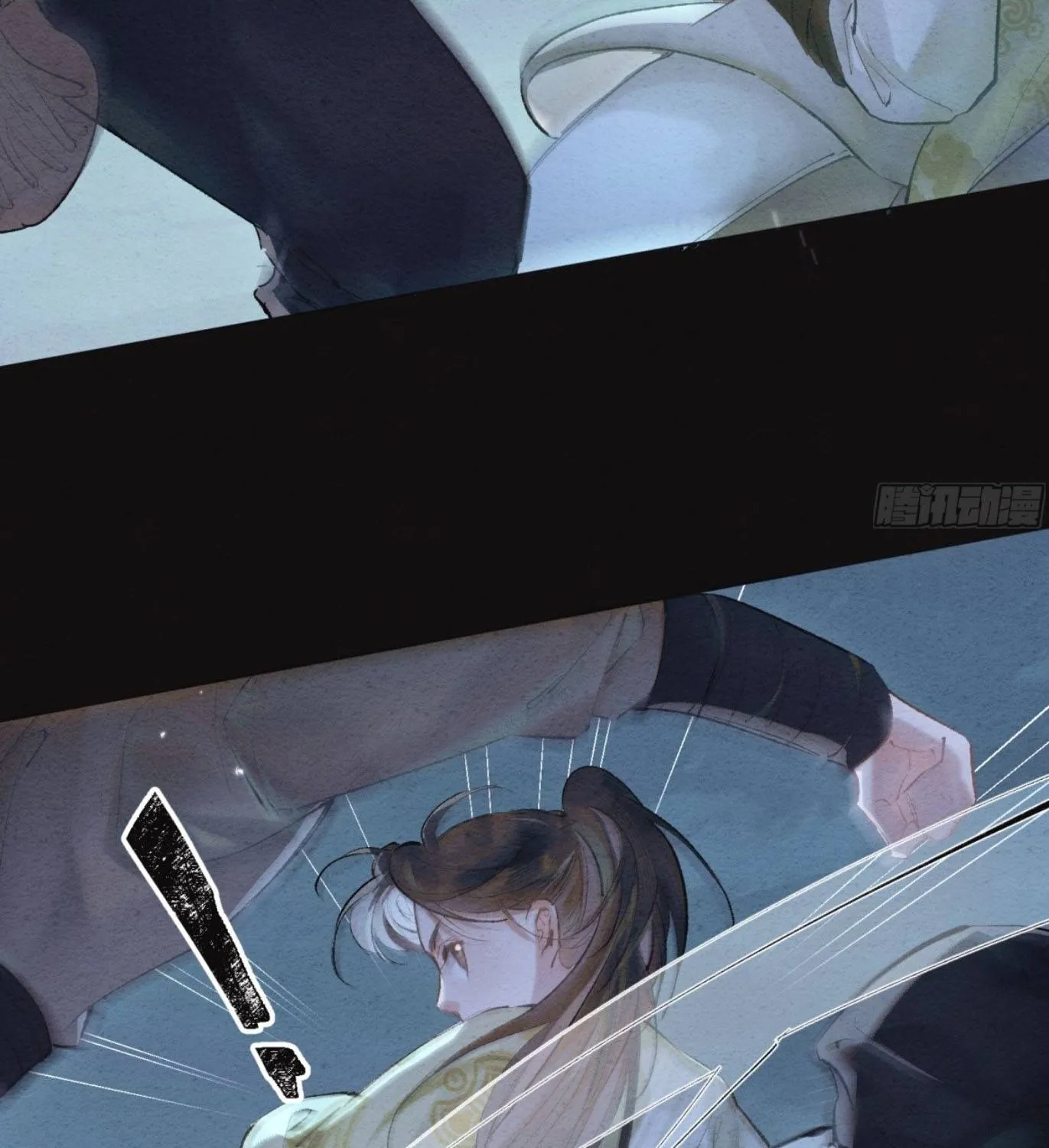 Trọng Sinh Chi Nữ Tướng Tinh Chap 7 - Next Chap 8