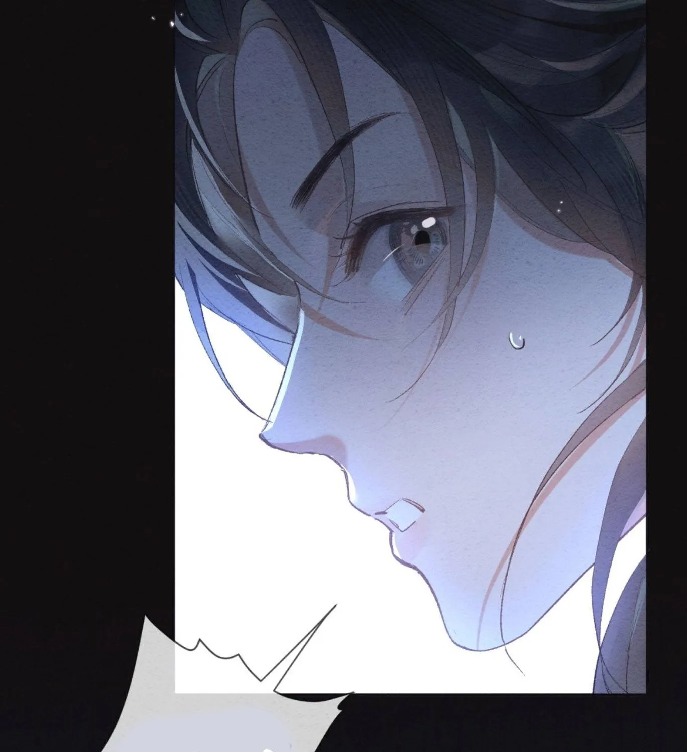 Trọng Sinh Chi Nữ Tướng Tinh Chap 7 - Next Chap 8