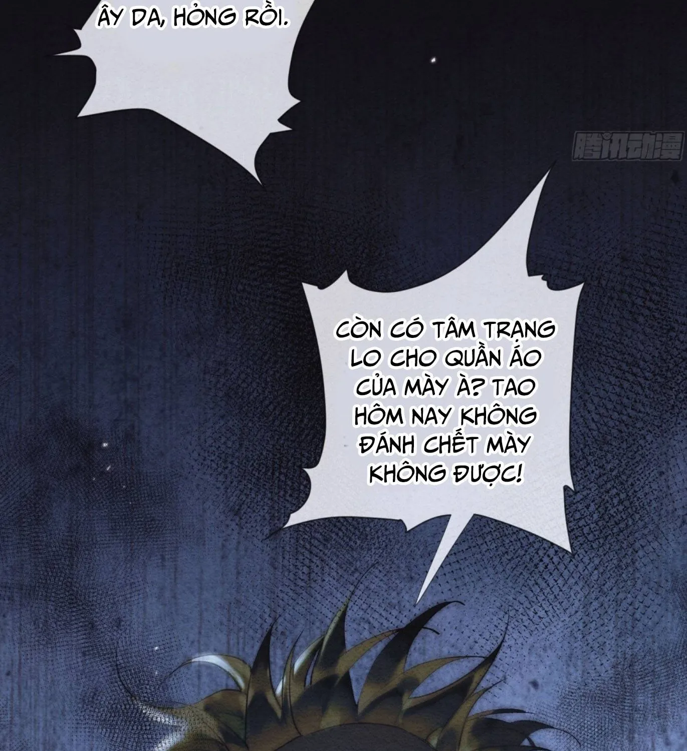 Trọng Sinh Chi Nữ Tướng Tinh Chap 7 - Next Chap 8