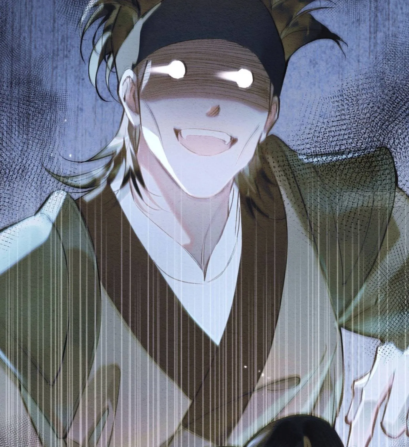 Trọng Sinh Chi Nữ Tướng Tinh Chap 7 - Next Chap 8