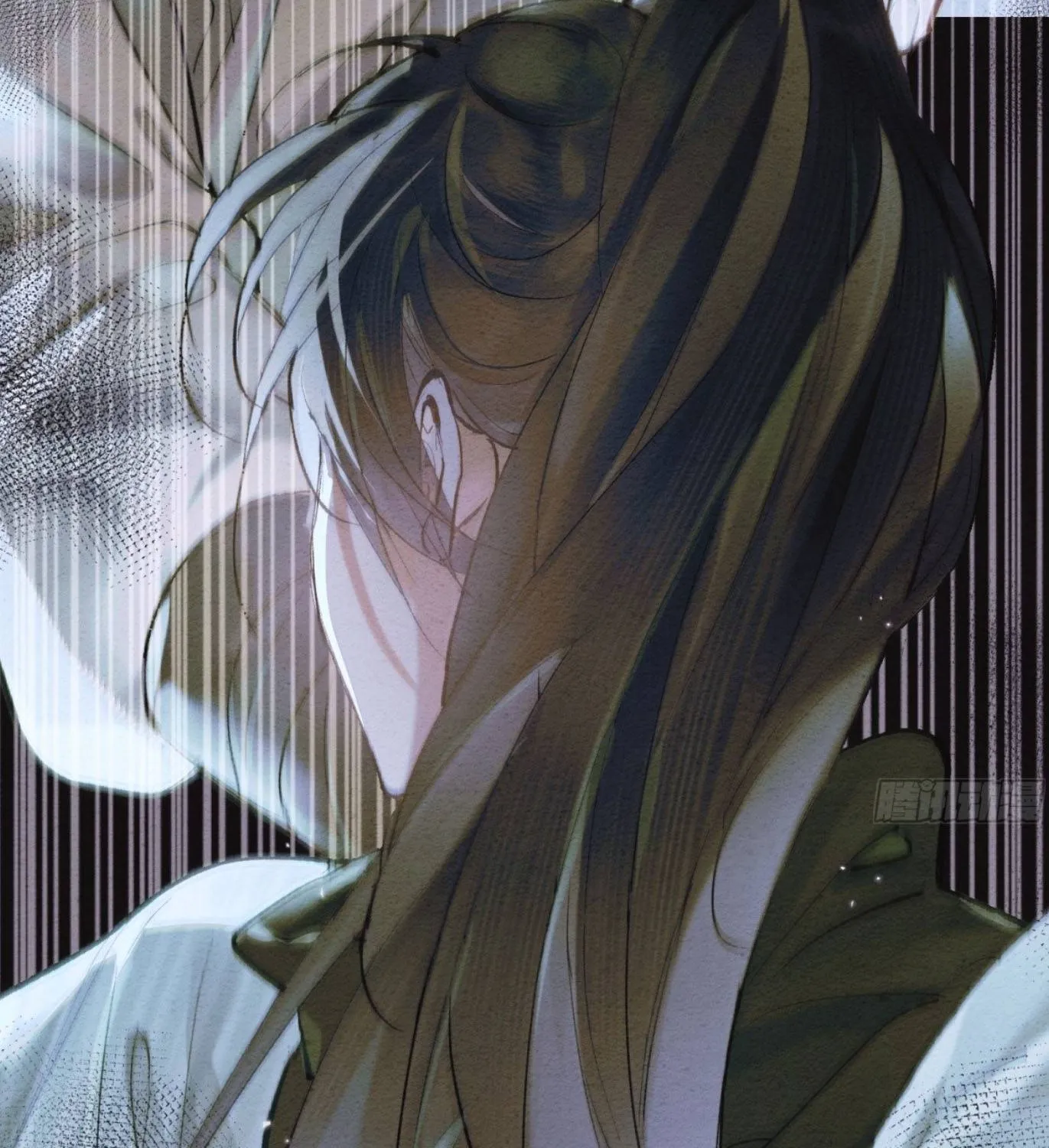 Trọng Sinh Chi Nữ Tướng Tinh Chap 7 - Next Chap 8