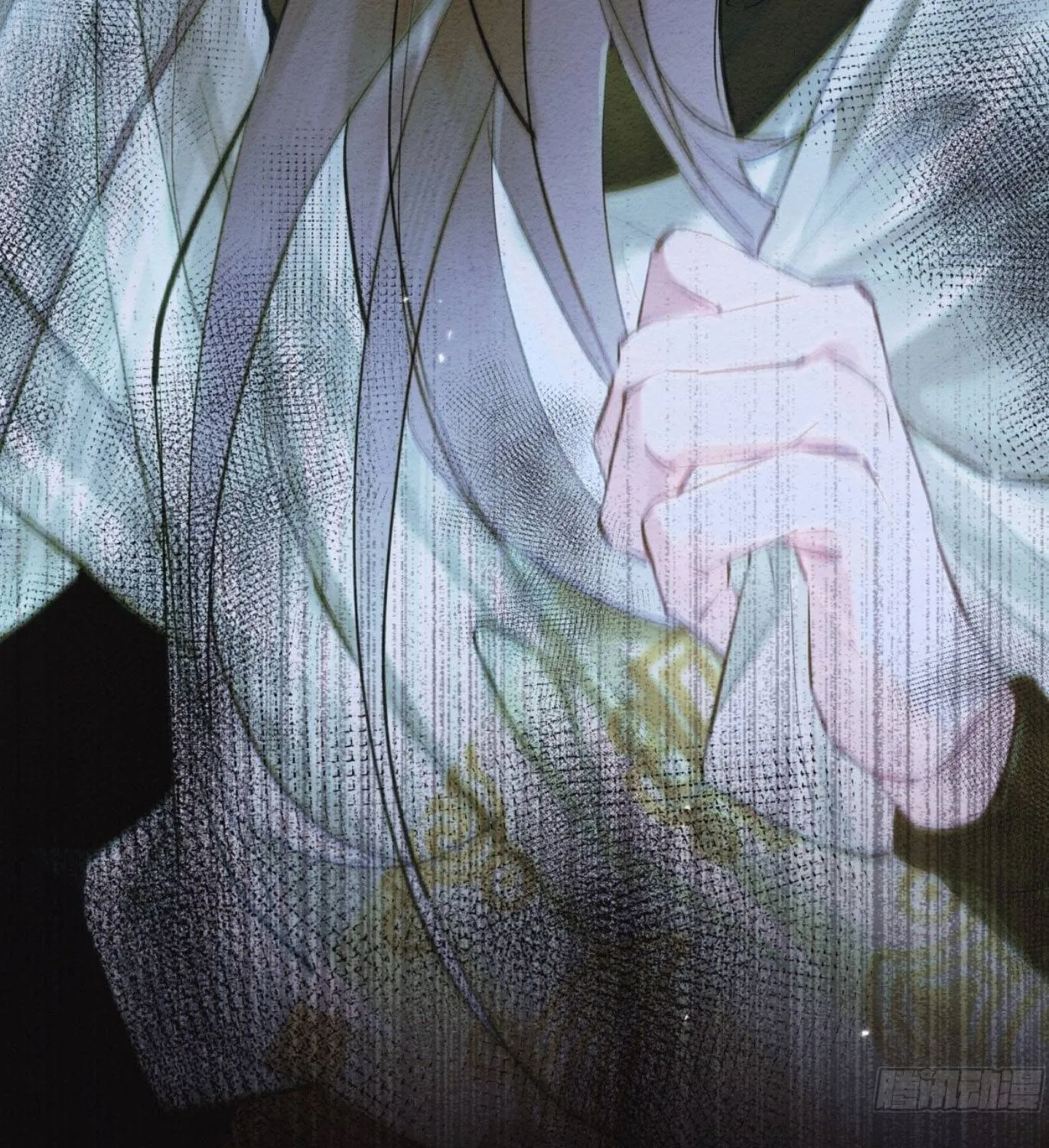 Trọng Sinh Chi Nữ Tướng Tinh Chap 7 - Next Chap 8