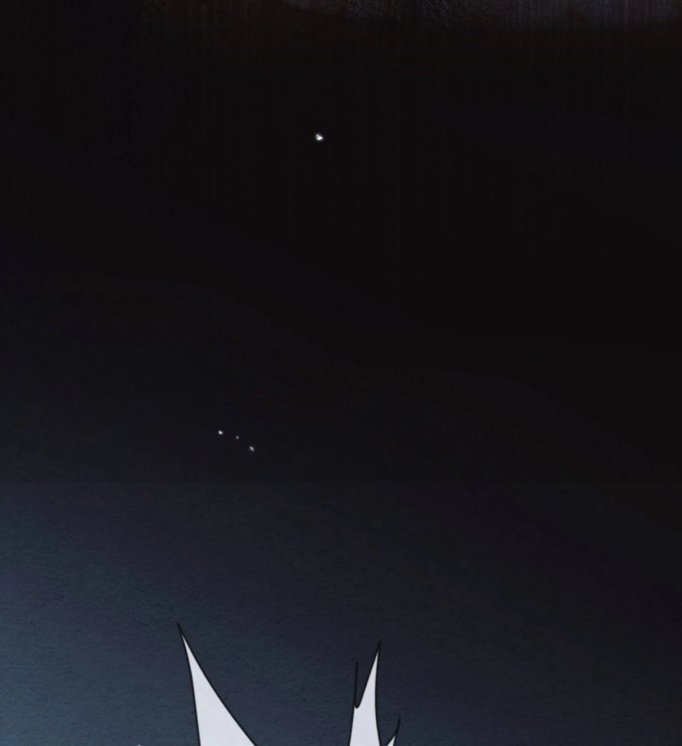 Trọng Sinh Chi Nữ Tướng Tinh Chap 7 - Next Chap 8