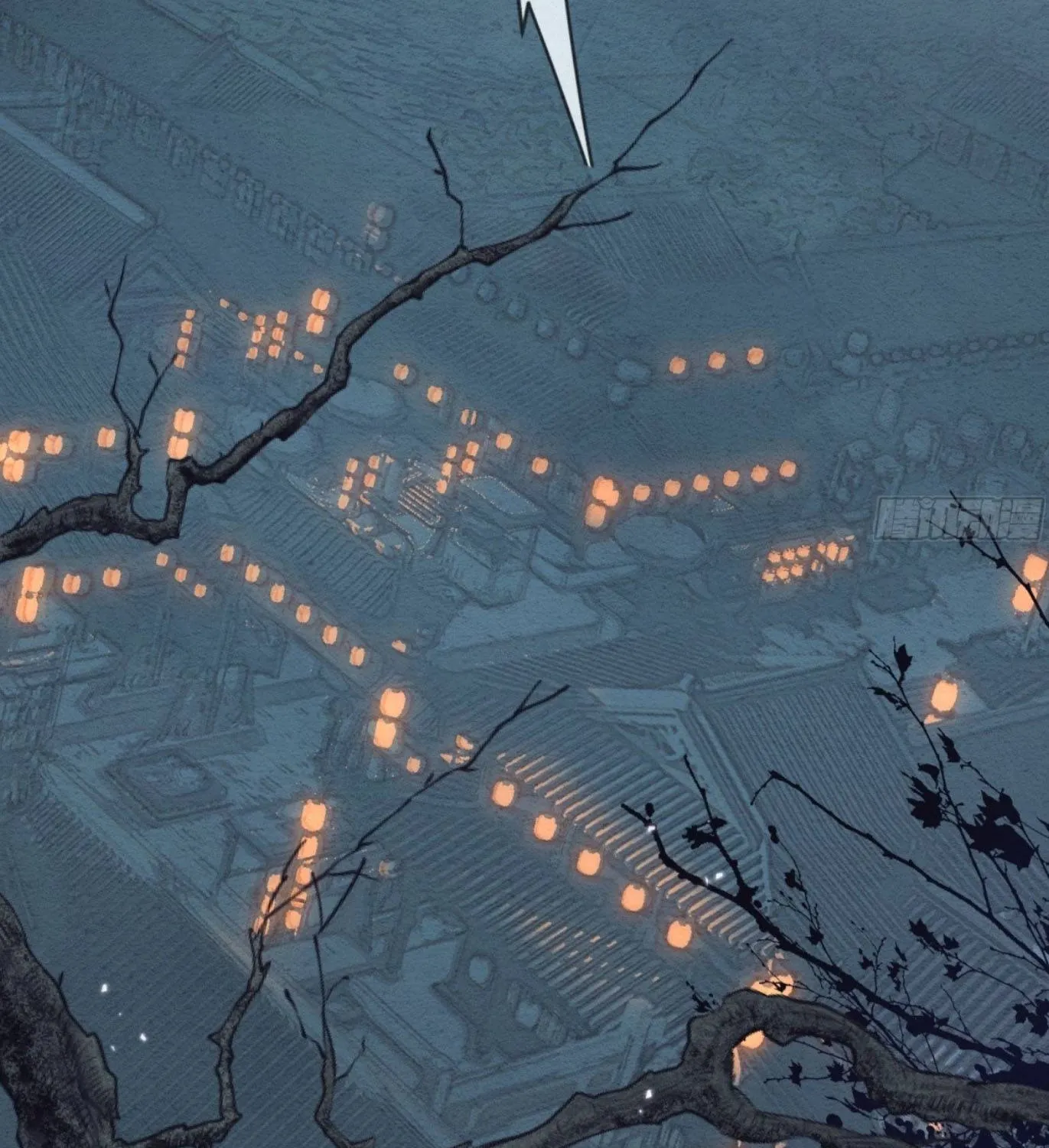 Trọng Sinh Chi Nữ Tướng Tinh Chap 7 - Next Chap 8