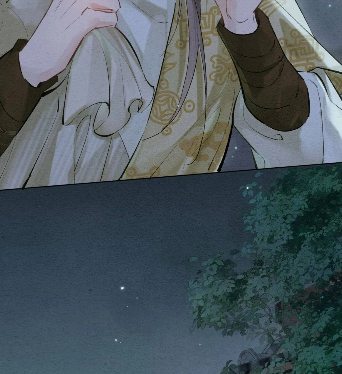 Trọng Sinh Chi Nữ Tướng Tinh Chap 7 - Next Chap 8