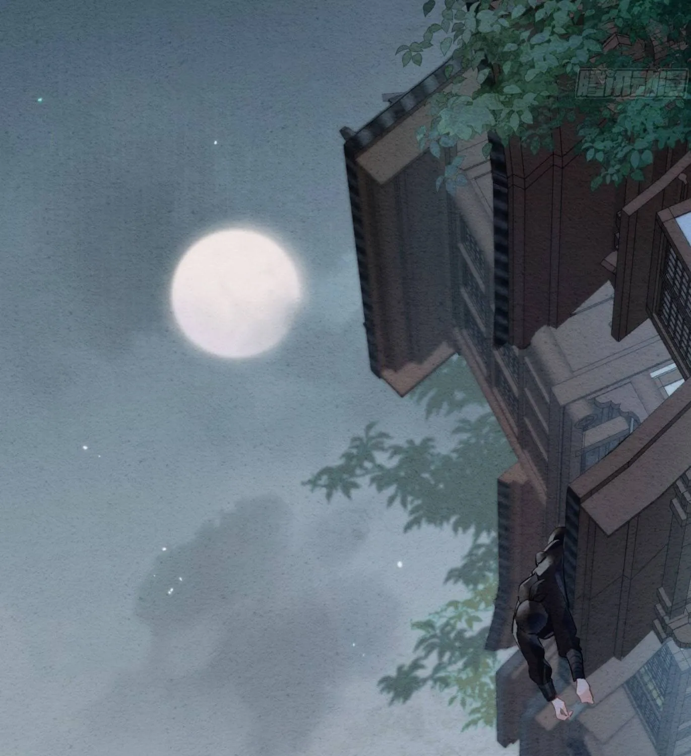 Trọng Sinh Chi Nữ Tướng Tinh Chap 7 - Next Chap 8