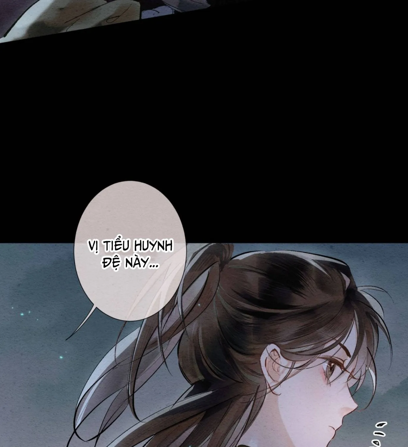 Trọng Sinh Chi Nữ Tướng Tinh Chap 7 - Next Chap 8