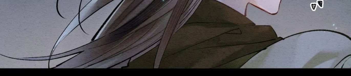 Trọng Sinh Chi Nữ Tướng Tinh Chap 7 - Next Chap 8