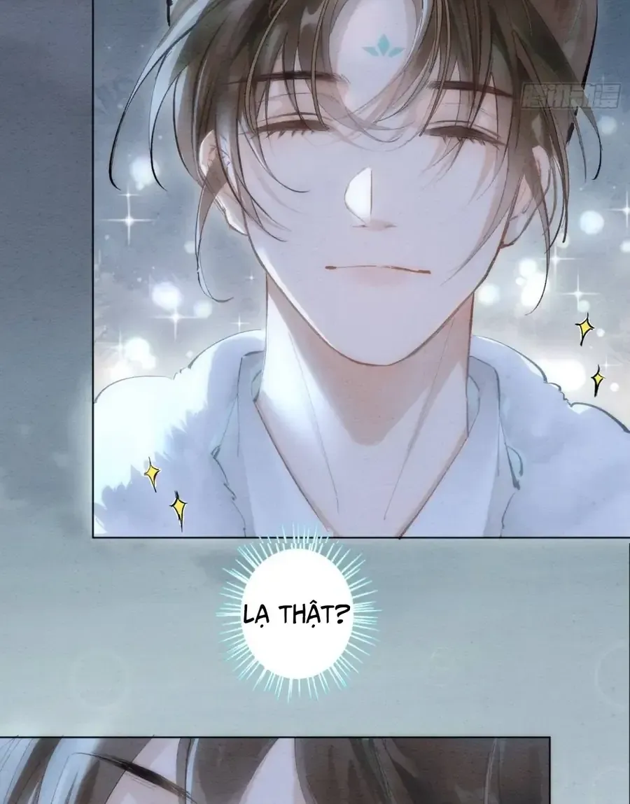 Trọng Sinh Chi Nữ Tướng Tinh Chap 8 - Next Chap 9