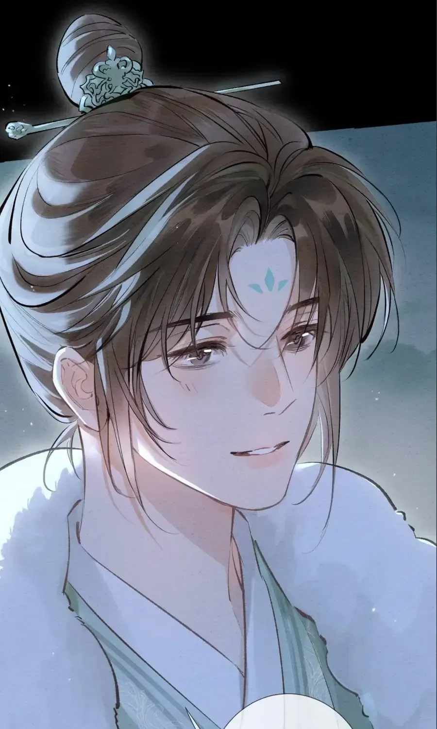 Trọng Sinh Chi Nữ Tướng Tinh Chap 8 - Next Chap 9