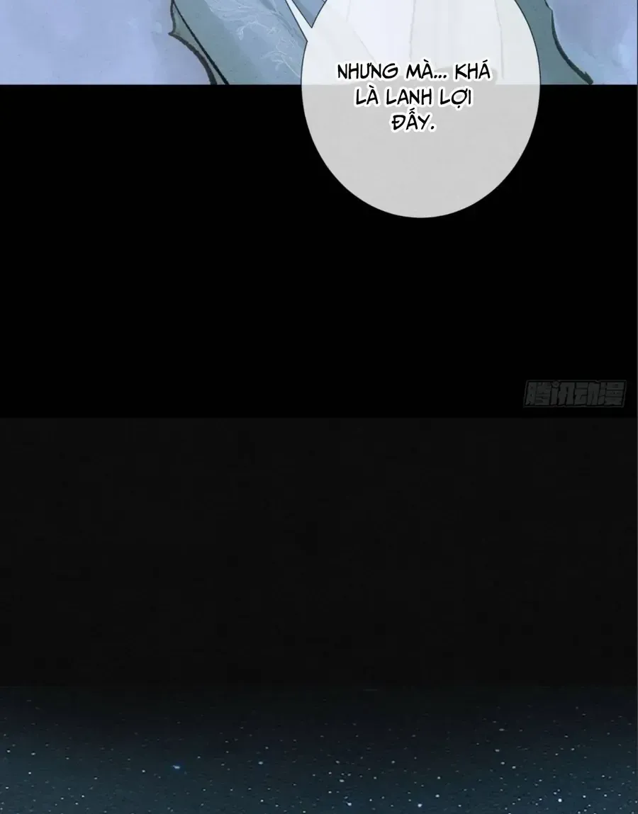 Trọng Sinh Chi Nữ Tướng Tinh Chap 8 - Next Chap 9