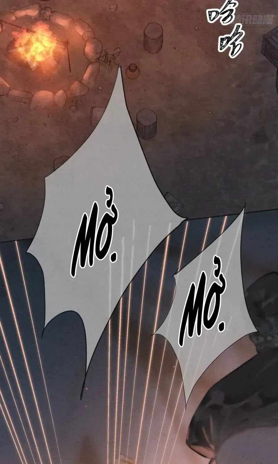 Trọng Sinh Chi Nữ Tướng Tinh Chap 8 - Next Chap 9