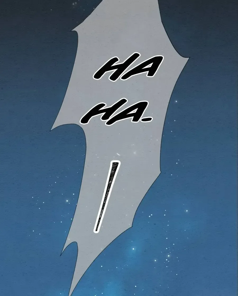 Trọng Sinh Chi Nữ Tướng Tinh Chap 8 - Next Chap 9