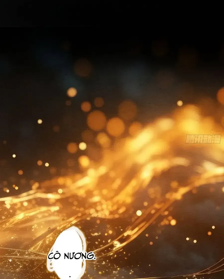 Trọng Sinh Chi Nữ Tướng Tinh Chap 8 - Next Chap 9