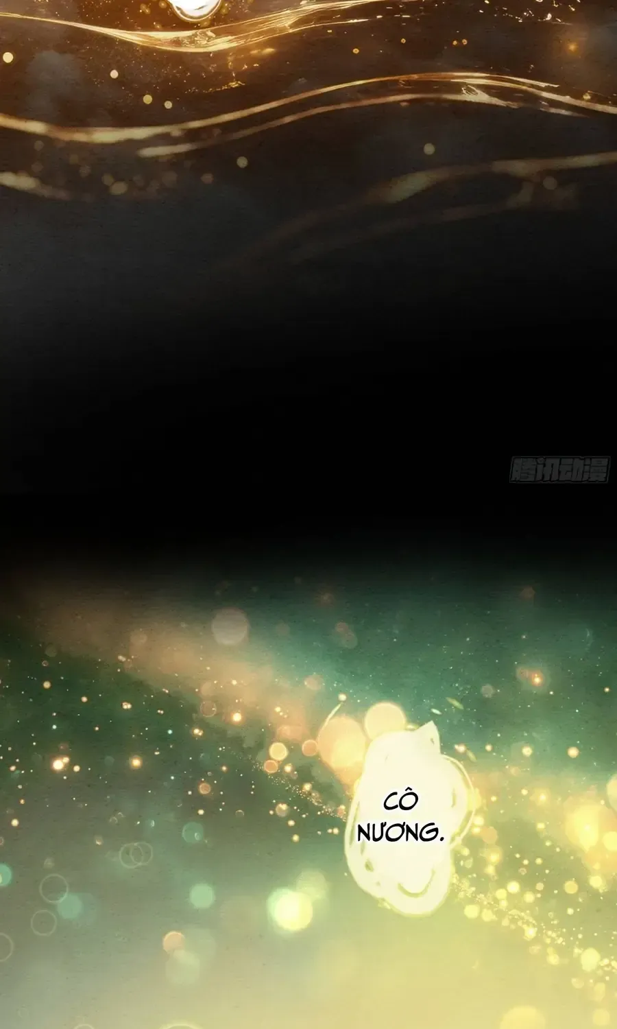 Trọng Sinh Chi Nữ Tướng Tinh Chap 8 - Next Chap 9