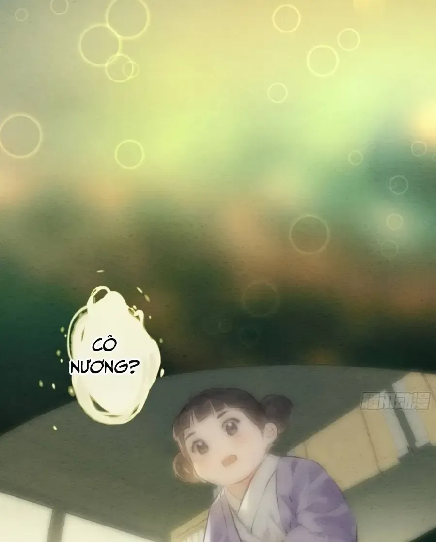 Trọng Sinh Chi Nữ Tướng Tinh Chap 8 - Next Chap 9