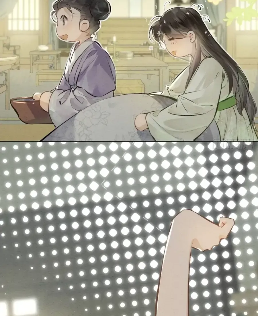 Trọng Sinh Chi Nữ Tướng Tinh Chap 8 - Next Chap 9