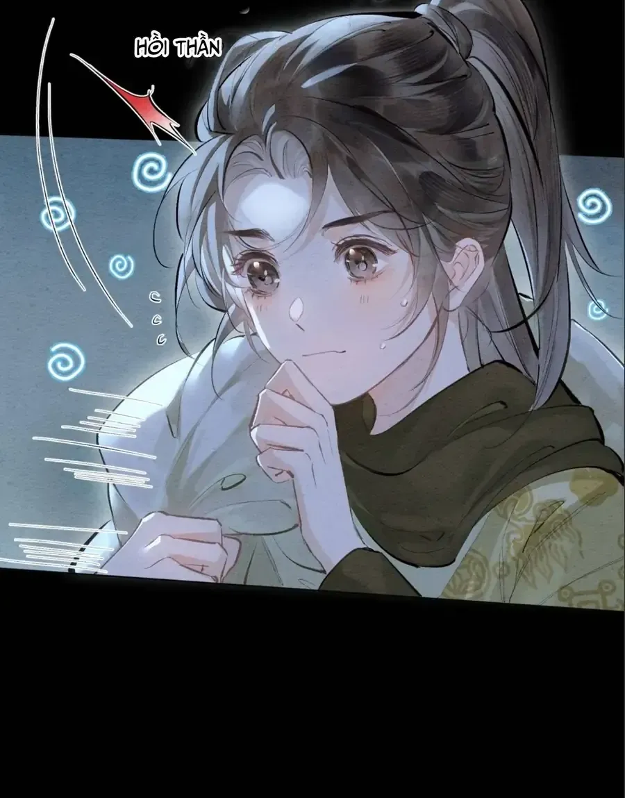 Trọng Sinh Chi Nữ Tướng Tinh Chap 8 - Next Chap 9