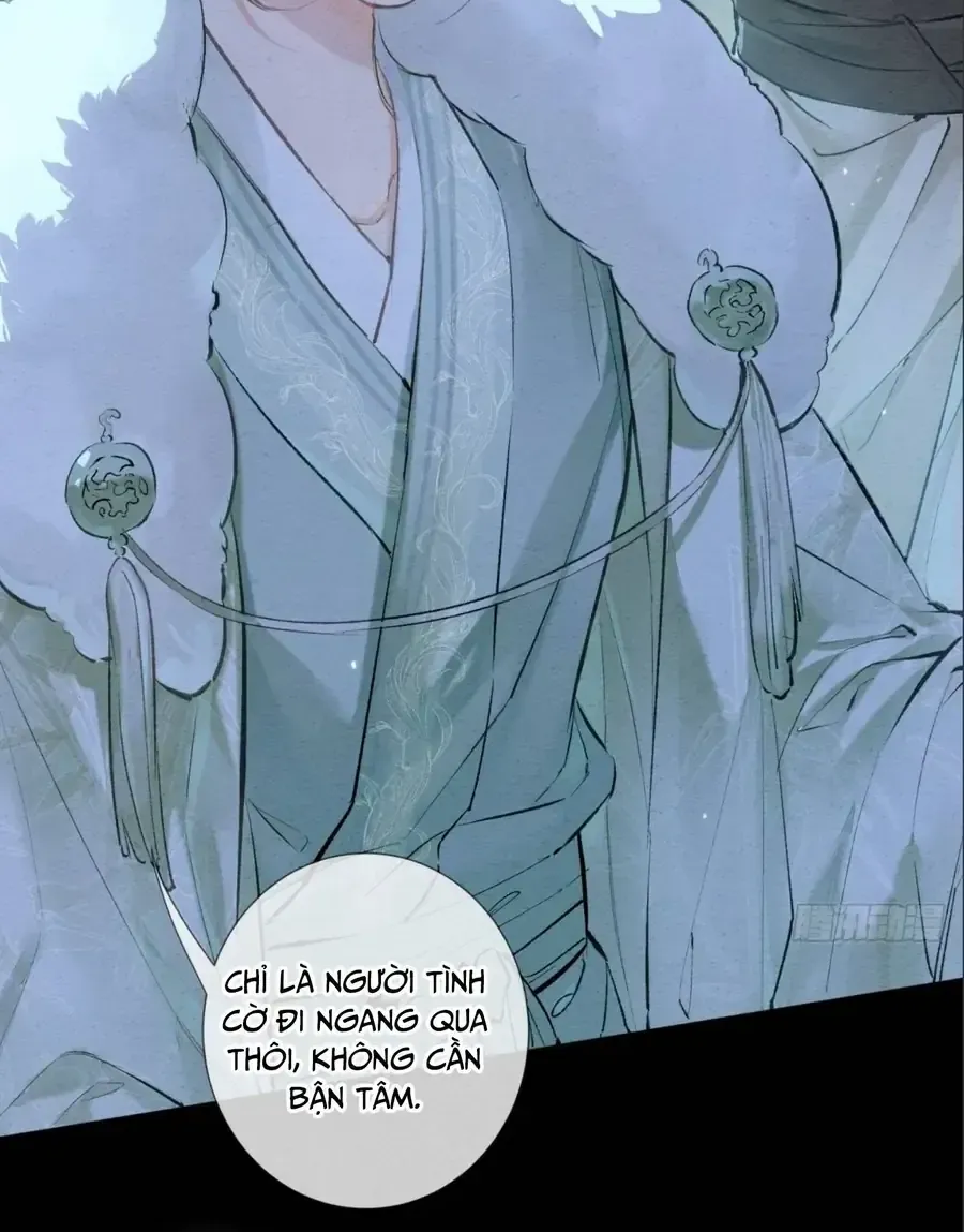 Trọng Sinh Chi Nữ Tướng Tinh Chap 8 - Next Chap 9