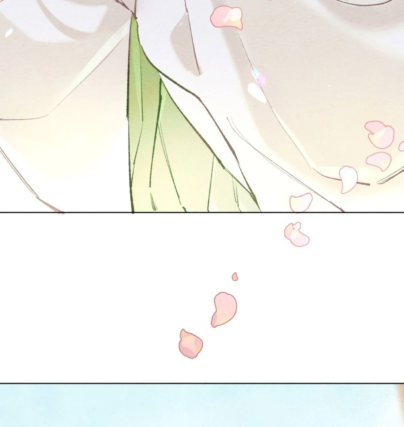 Trọng Sinh Chi Nữ Tướng Tinh Chap 9 - Next Chap 10