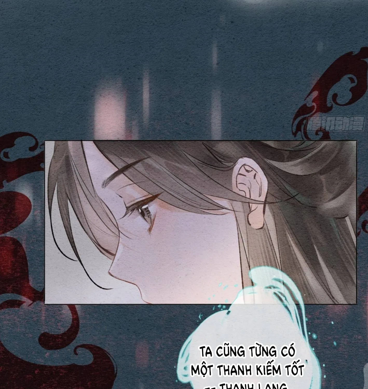 Trọng Sinh Chi Nữ Tướng Tinh Chap 9 - Next Chap 10