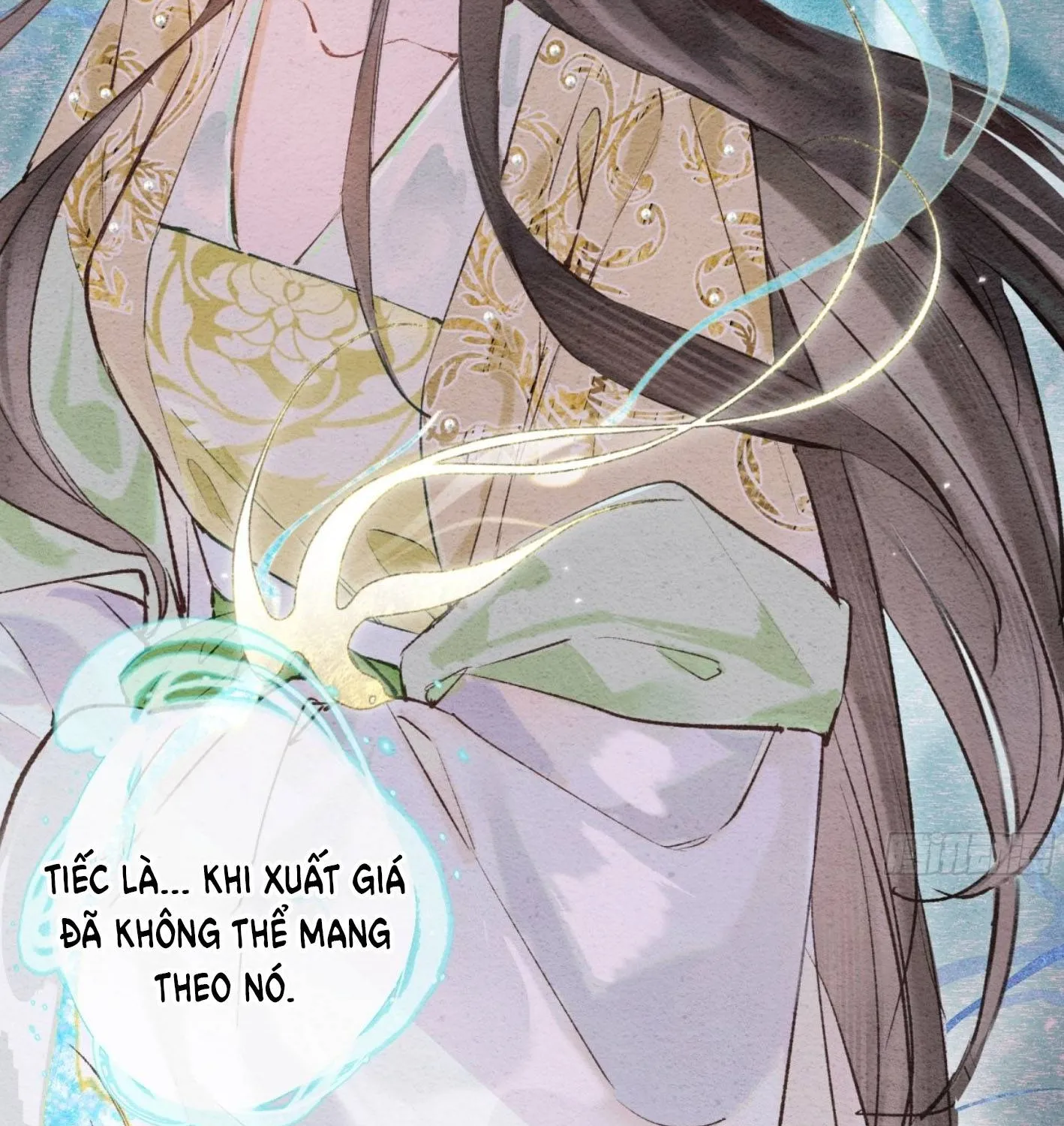 Trọng Sinh Chi Nữ Tướng Tinh Chap 9 - Next Chap 10