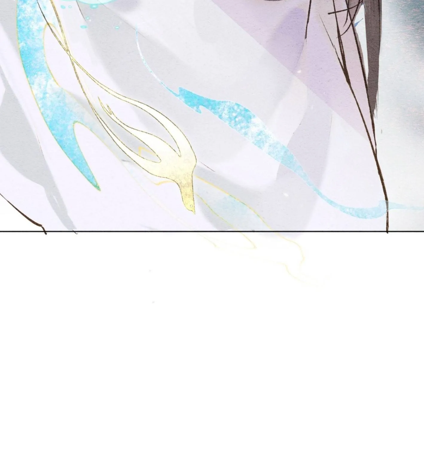 Trọng Sinh Chi Nữ Tướng Tinh Chap 9 - Next Chap 10