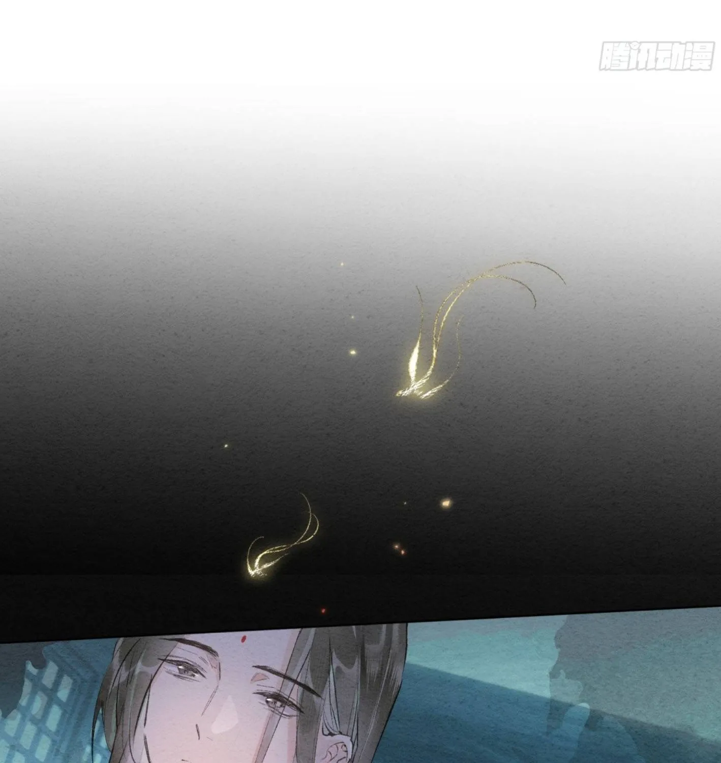 Trọng Sinh Chi Nữ Tướng Tinh Chap 9 - Next Chap 10