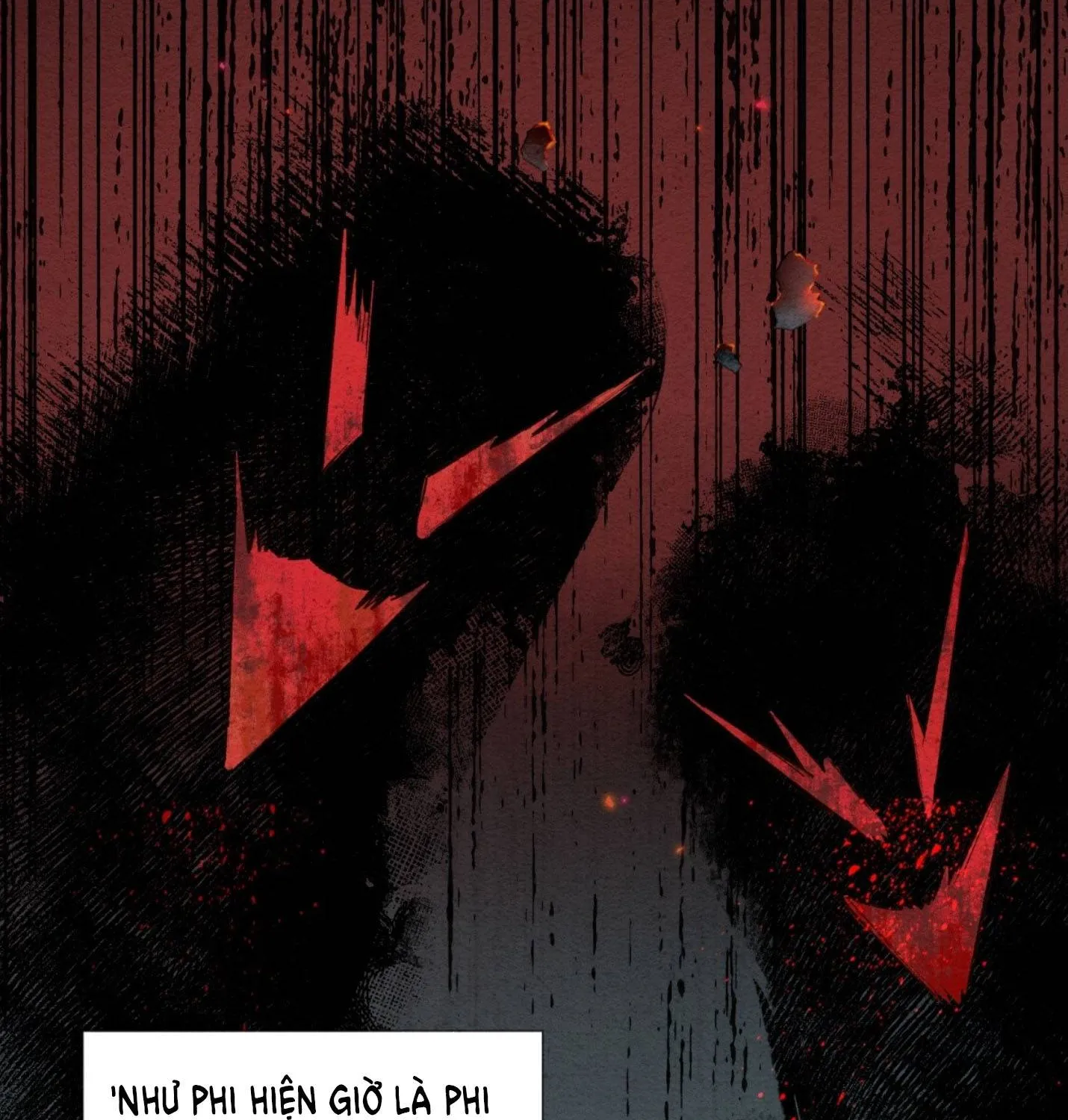 Trọng Sinh Chi Nữ Tướng Tinh Chap 9 - Next Chap 10