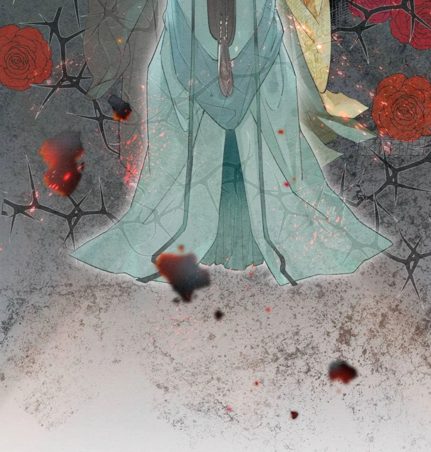 Trọng Sinh Chi Nữ Tướng Tinh Chap 9 - Next Chap 10